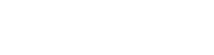 logo ayuntamiento