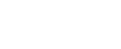 vegafibra