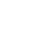 agamed