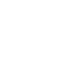 Logo Bono Cultural