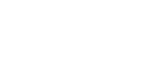 Logo Turisme Generalitat Valenciana	