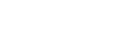 Logo Mediterranew musix