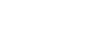 Logo Generalitat Valenciana	