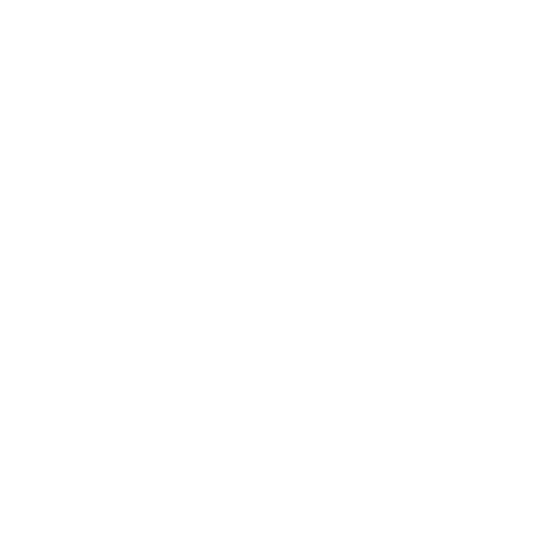 gama