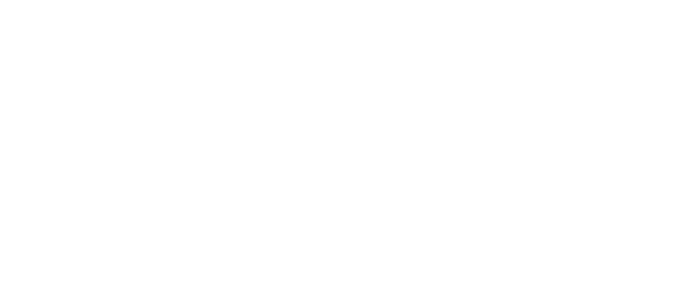 faura