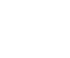 Irel Studio